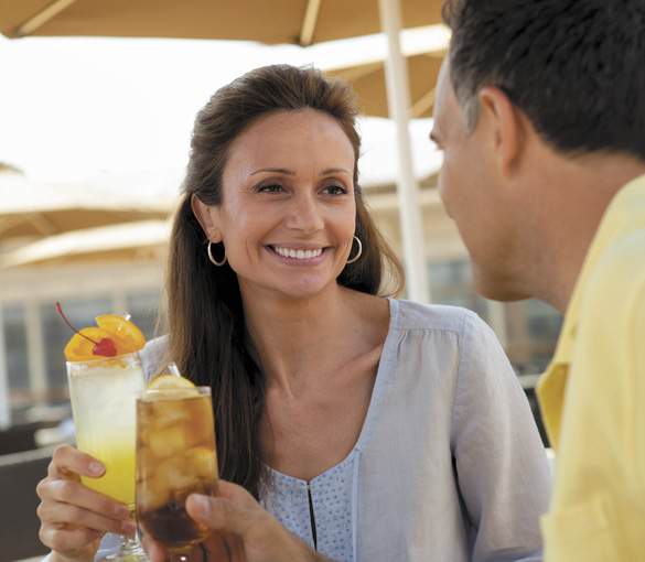 Regent Seven Seas Cruises Pool Deck Lifestyle 2.jpg